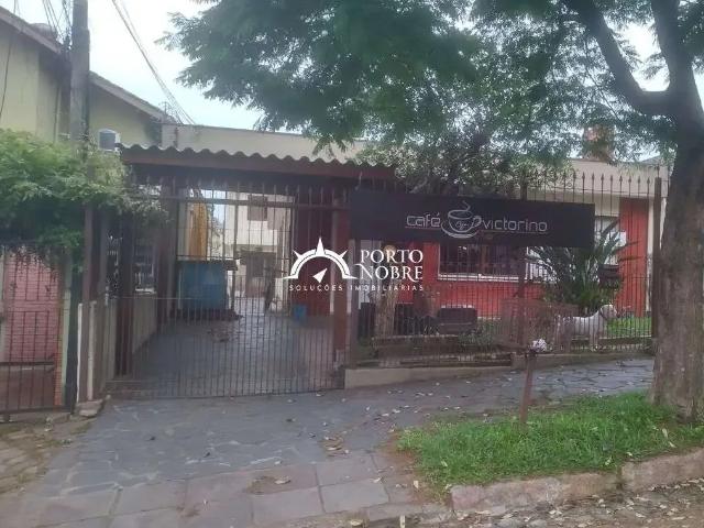Casa venda em Vila Ipiranga, Porto Alegre