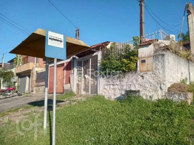 Casa venda em Região Geográfica Imediata de Porto Alegre, Região Metropolitana de Porto Alegre