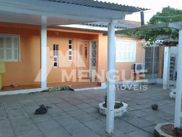 Casa venda em Região Geográfica Imediata de Porto Alegre, Região Metropolitana de Porto Alegre