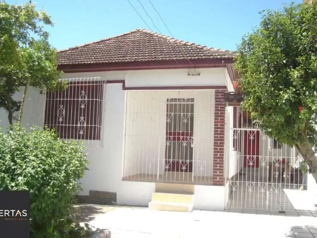 Casa venda em Vila Jardim, Porto Alegre