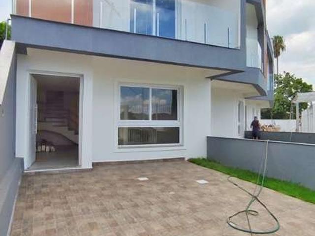 Casa venda em Região Geográfica Imediata de Porto Alegre, Região Metropolitana de Porto Alegre