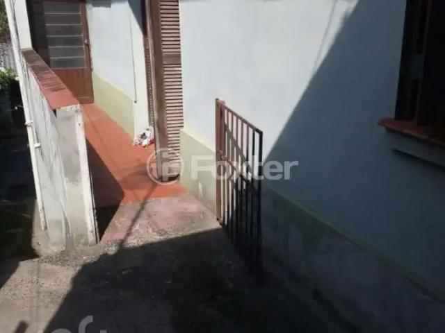 Casa venda em Vila Jardim, Porto Alegre