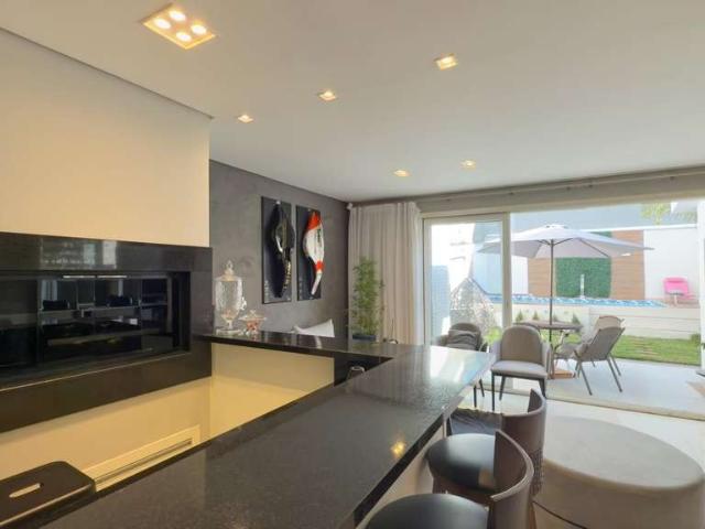 Casa venda em Porto Alegre, Vila Jardim