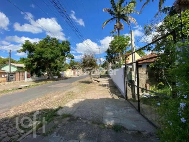 Casa venda em Vila João Pessoa, Porto Alegre