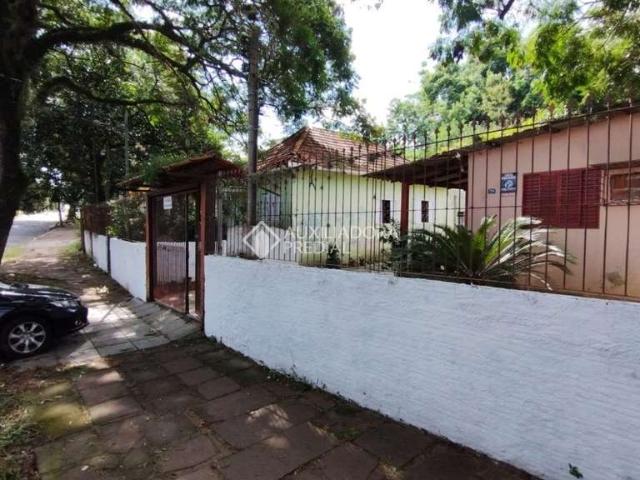 Casa venda em Vila João Pessoa, Porto Alegre