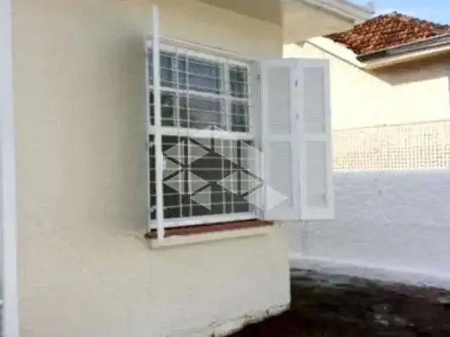 Casa venda em Vila João Pessoa, Porto Alegre