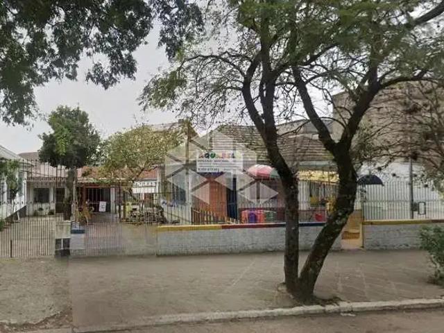 Casa venda em Vila João Pessoa, Porto Alegre
