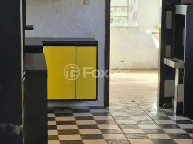 Casa venda em Vila João Pessoa, Porto Alegre