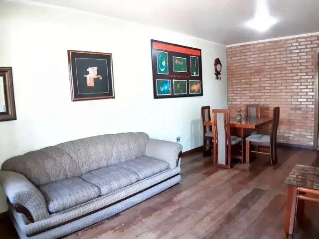 Casa venda em Vila João Pessoa, Porto Alegre
