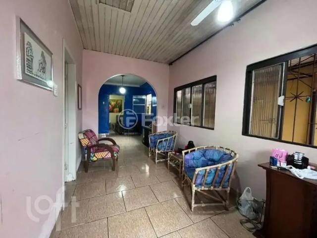 Casa venda em Região Geográfica Imediata de Porto Alegre, Região Metropolitana de Porto Alegre