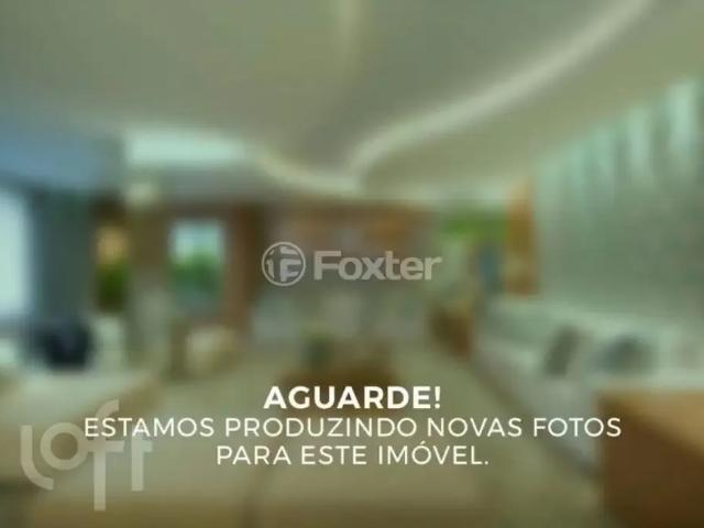 Casa venda em Vila João Pessoa, Porto Alegre