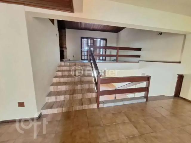 Casa venda em Vila João Pessoa, Porto Alegre