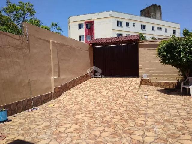Casa venda em Vila João Pessoa, Porto Alegre