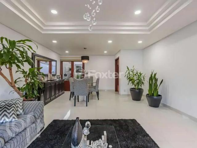 Casa venda em Vila João Pessoa, Porto Alegre
