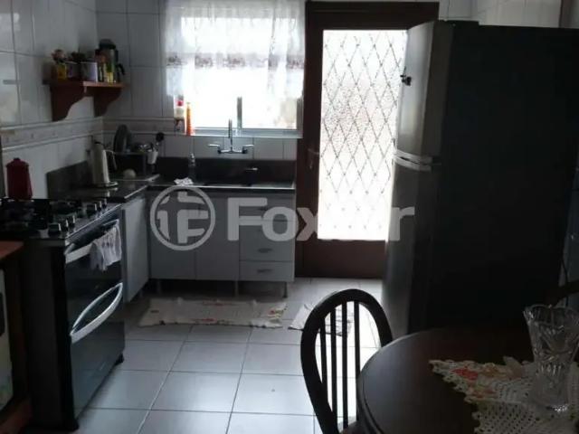 Casa venda em Vila João Pessoa, Porto Alegre