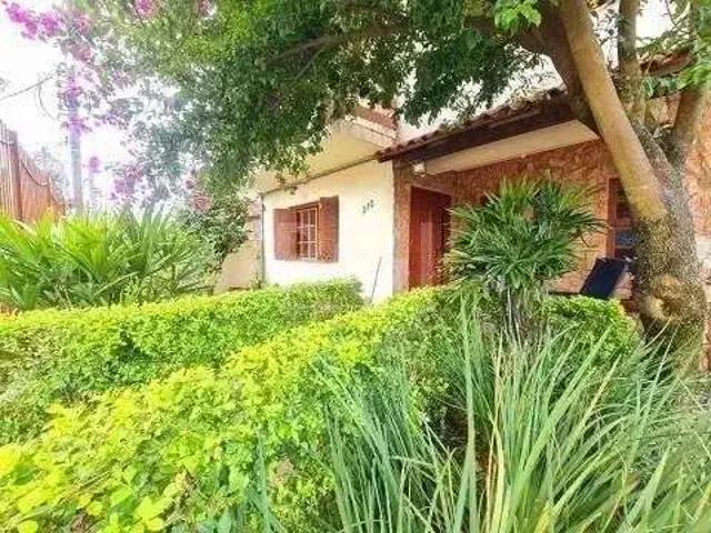 Casa venda em Vila João Pessoa, Porto Alegre