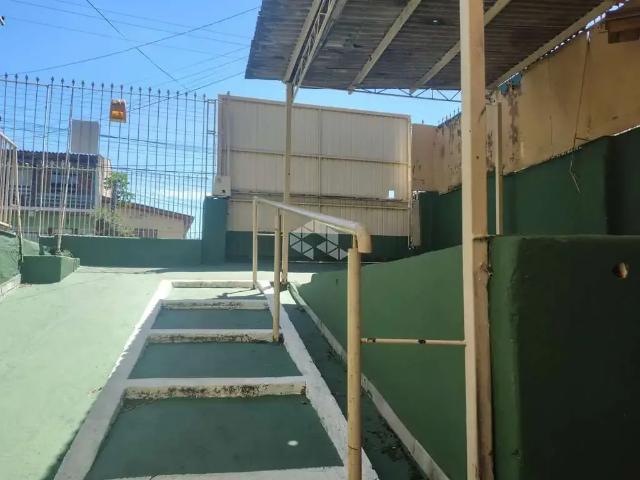 Casa venda em Vila João Pessoa, Porto Alegre