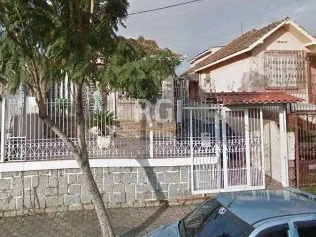 Casa venda em Vila João Pessoa, Porto Alegre