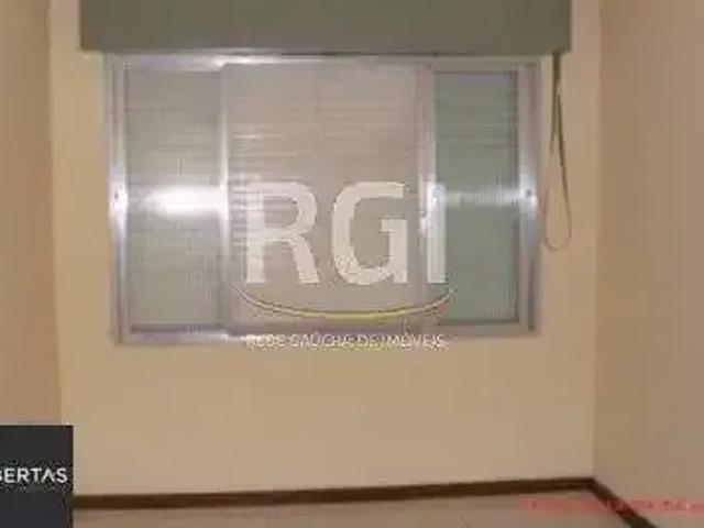 Casa venda em Vila João Pessoa, Porto Alegre