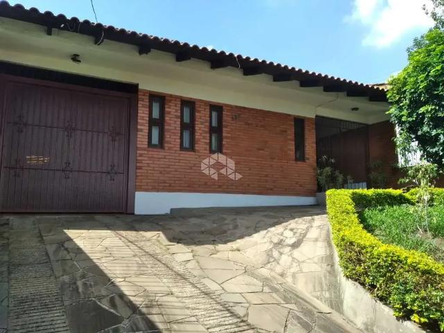 Casa venda em Vila João Pessoa, Porto Alegre