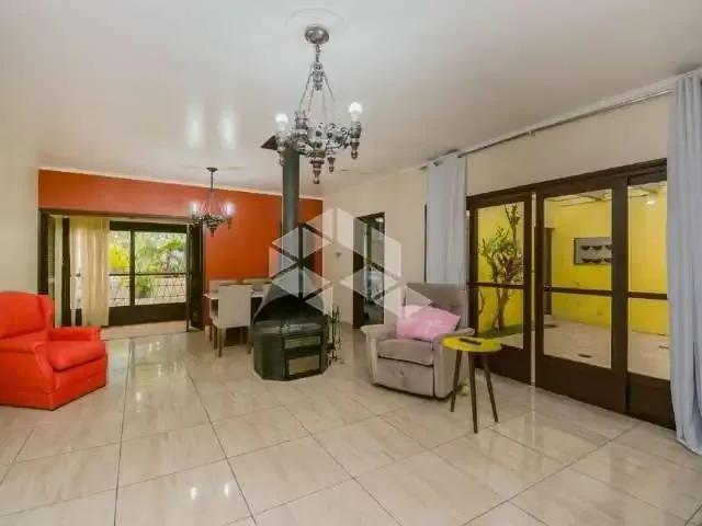 Casa venda em Vila João Pessoa, Porto Alegre