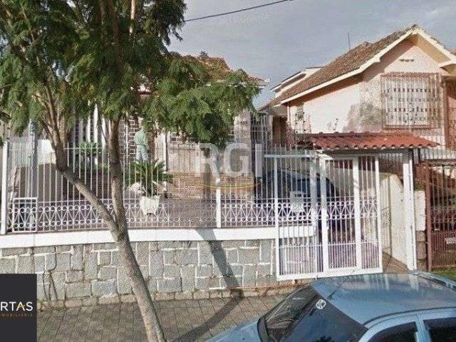 Casa venda em Vila João Pessoa, Porto Alegre