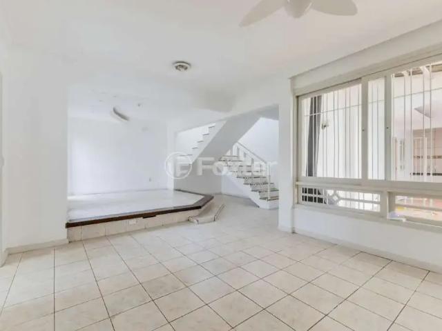 Casa venda em Vila João Pessoa, Porto Alegre