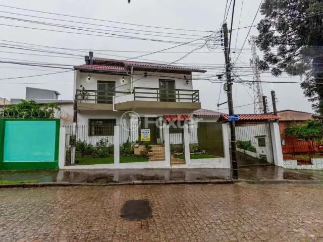 Casa venda em Vila João Pessoa, Porto Alegre