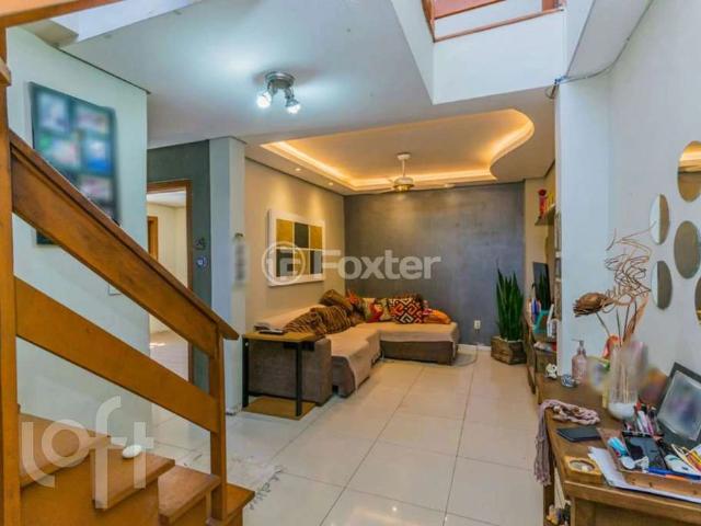 Casa venda em Vila João Pessoa, Porto Alegre