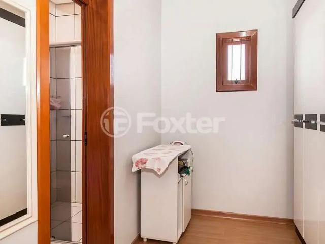 Casa venda em Vila João Pessoa, Porto Alegre