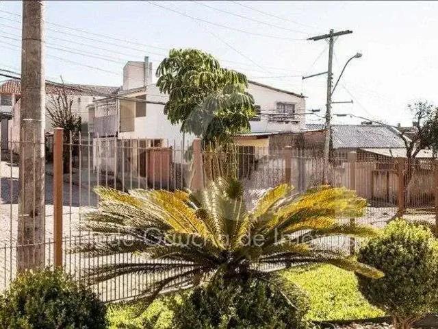 Casa venda em Vila João Pessoa, Porto Alegre
