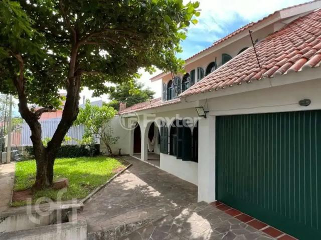 Casa venda em Vila João Pessoa, Porto Alegre