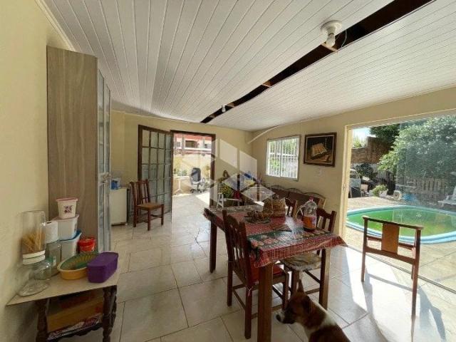 Casa venda em Vila João Pessoa, Porto Alegre