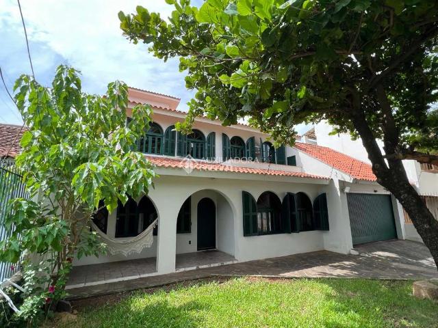 Casa venda em Vila João Pessoa, Porto Alegre