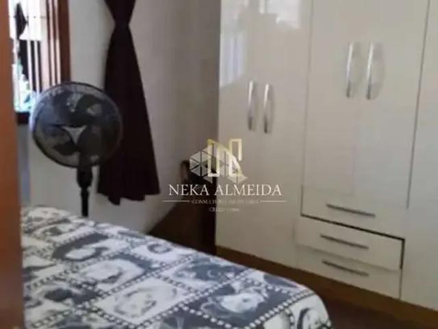 Casa venda em Vila João Pessoa, Porto Alegre