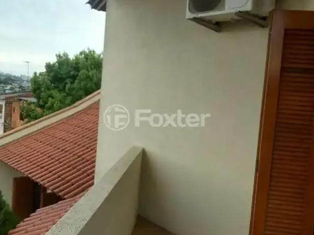 Casa venda em Vila João Pessoa, Porto Alegre