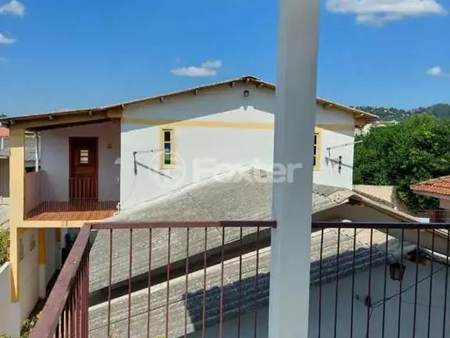 Casa venda em Vila João Pessoa, Porto Alegre