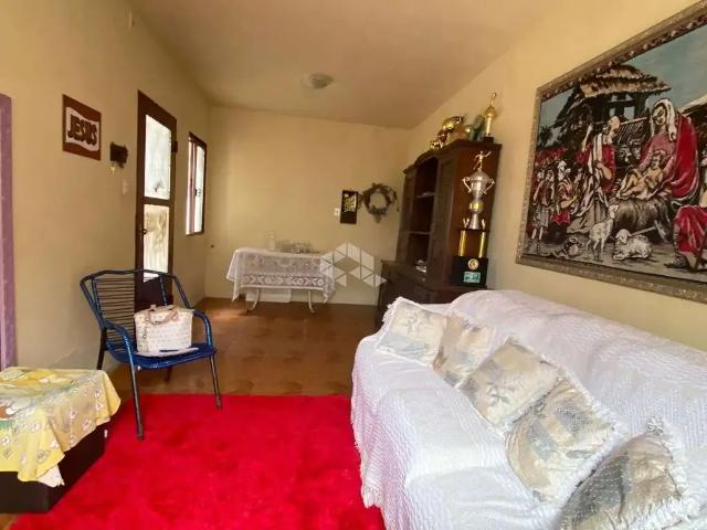 Casa venda em Região Geográfica Imediata de Porto Alegre, Região Metropolitana de Porto Alegre
