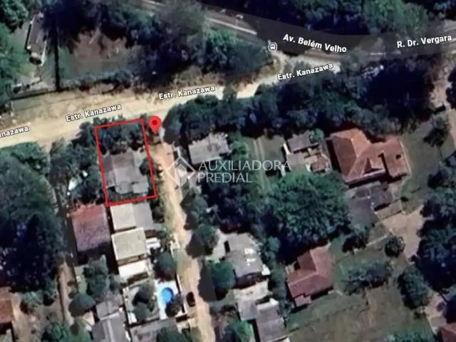 Casa venda em Região Geográfica Imediata de Porto Alegre, Região Metropolitana de Porto Alegre