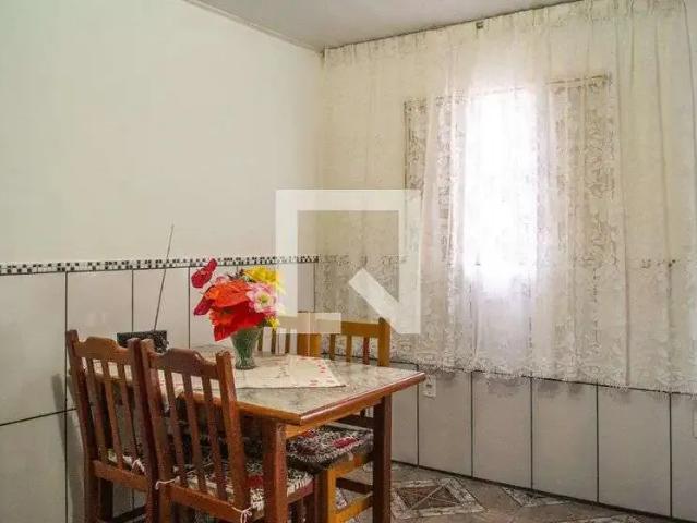 Casa venda em Região Geográfica Imediata de Porto Alegre, Região Metropolitana de Porto Alegre