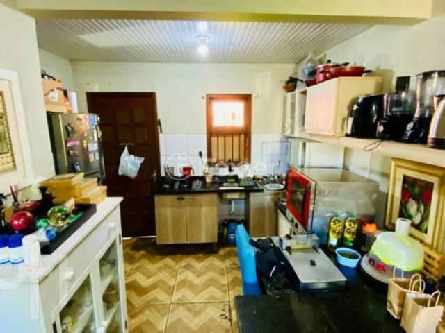 Casa venda em Vila Nova, Porto Alegre