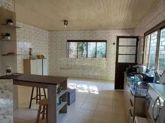 Casa venda em Vila Nova, Porto Alegre