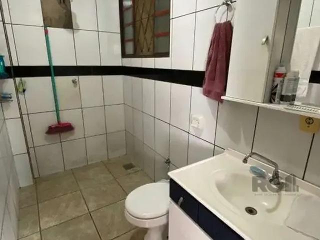 Casa venda em Região Geográfica Imediata de Porto Alegre, Região Metropolitana de Porto Alegre