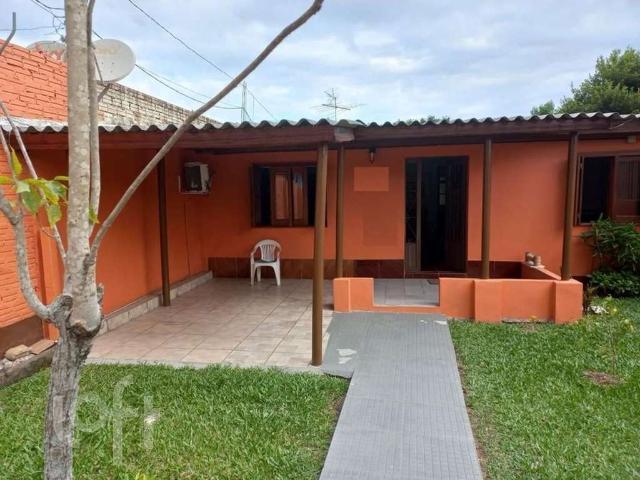 Casa venda em Região Geográfica Imediata de Porto Alegre, Região Metropolitana de Porto Alegre