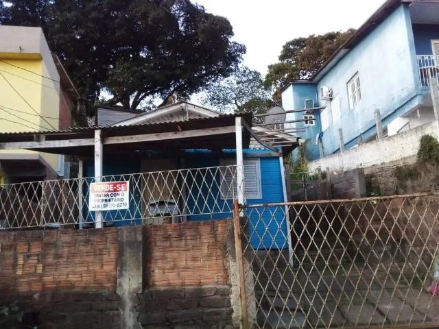 Casa venda em Região Geográfica Imediata de Porto Alegre, Região Metropolitana de Porto Alegre