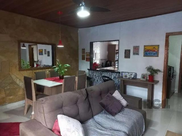 Casa venda em Vila Nova, Porto Alegre