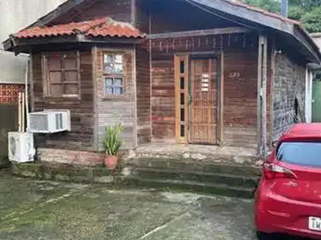Casa venda em Vila Nova, Porto Alegre