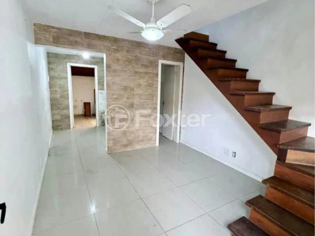 Casa venda em Vila Nova, Porto Alegre