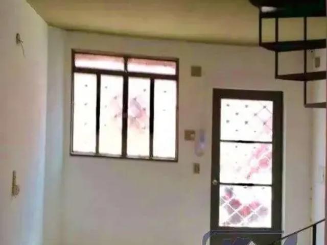 Casa venda em Cavalhada, Porto Alegre