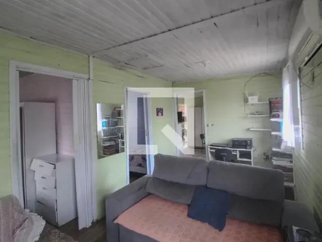 Casa venda em Vila Nova, Porto Alegre